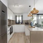 Casa Bahía Bliss At One80 Suites, Estepona