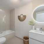 Casa Bahía Bliss At One80 Suites, *