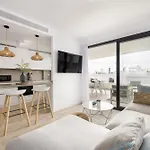 Casa Bahía Bliss At One80 Suites, *
