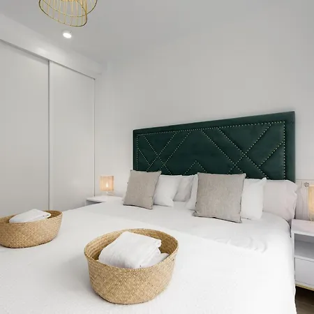 Casa Bahia Bliss At One80 Suites, *