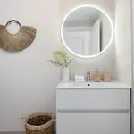 Casa Bahia Bliss At One80 Suites, * Estepona